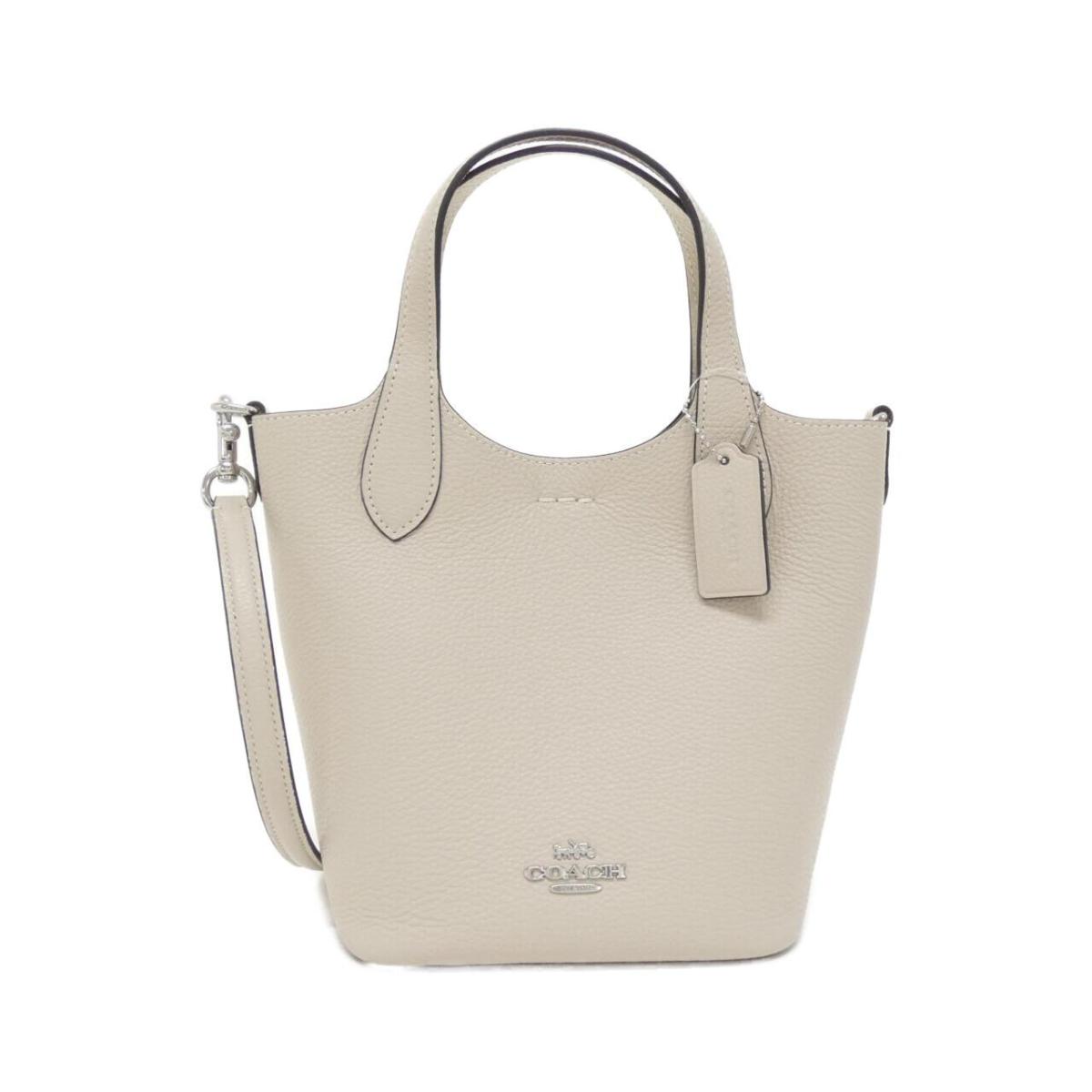 【新品】コーチ CR168 バッグ【新品】