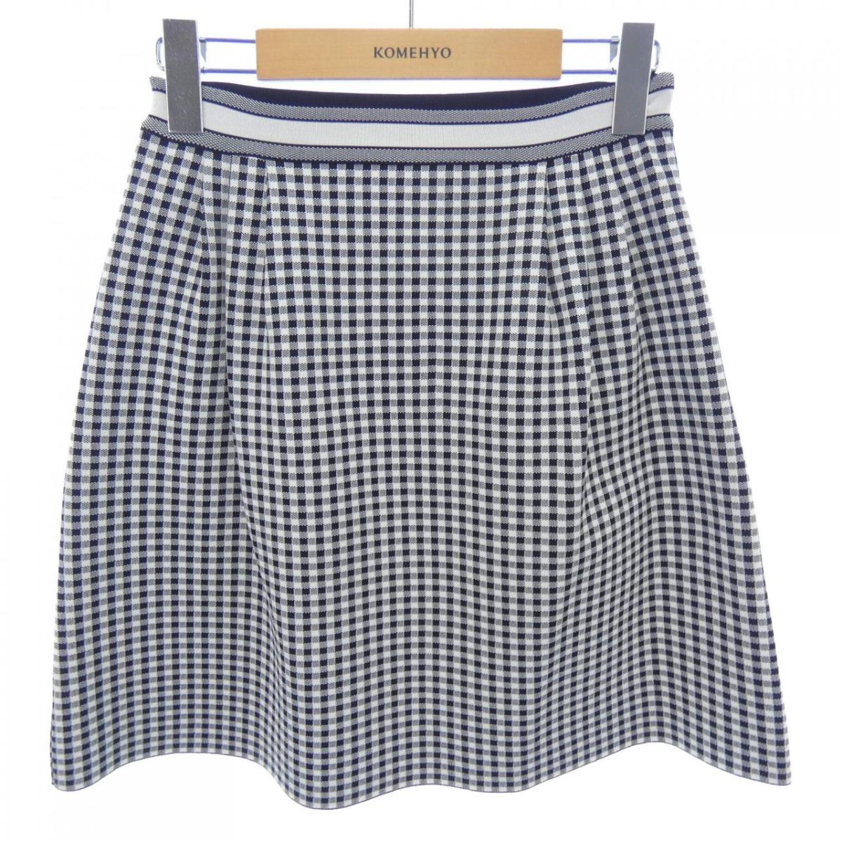 楽天市場】【クリスチャン ディオール】Christian Dior 20SS タイダイ