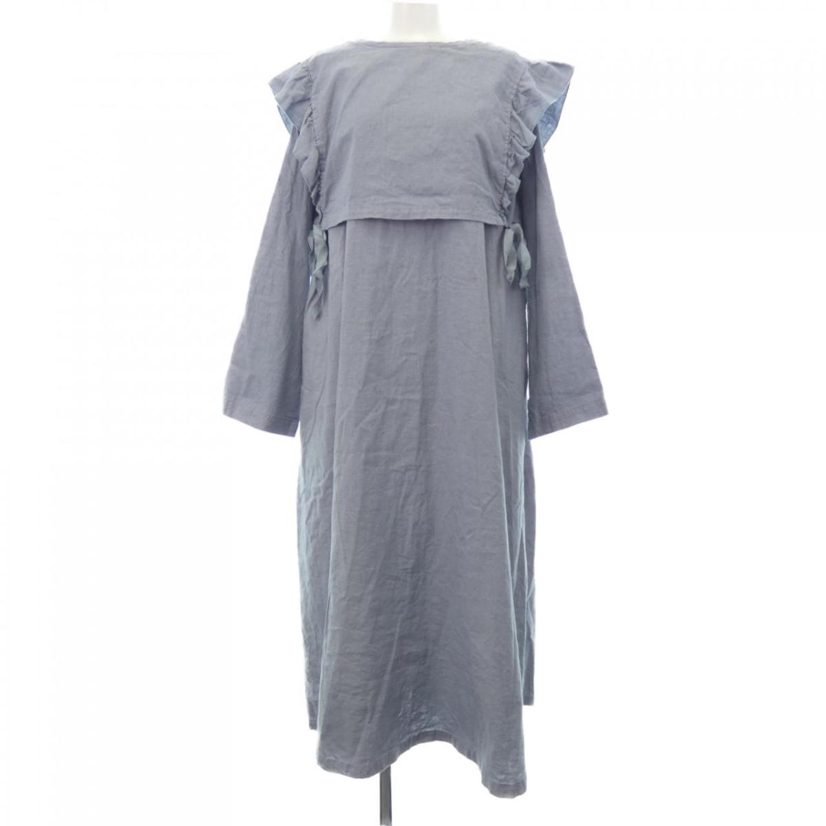 ネストローブ　オールインワン オールインワンの着こなし | | nest Robe Shop Blog | nest Robe