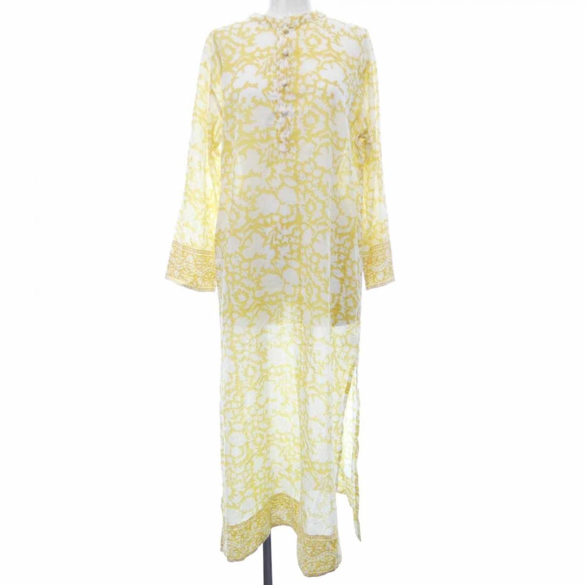 楽天市場】Ron Herman ロンハーマン Wrinkle Pleats Long Sleeve