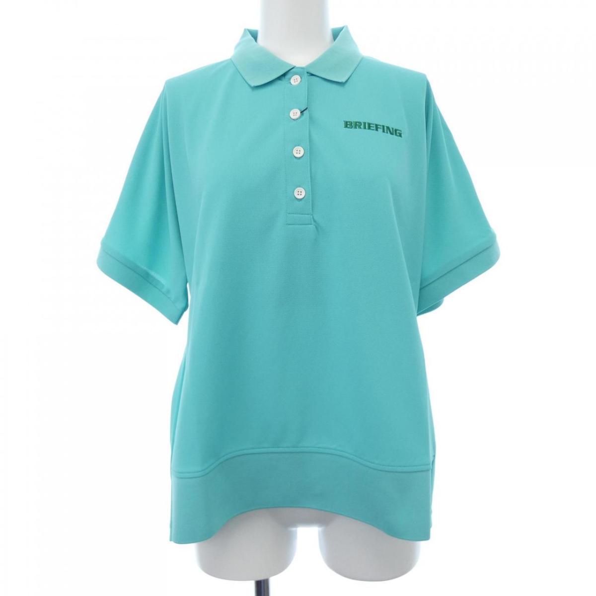 【楽天市場】ブリーフィング BRIEFING ポロシャツ【中古】：KOMEHYO ONLINESTORE 楽天市場店