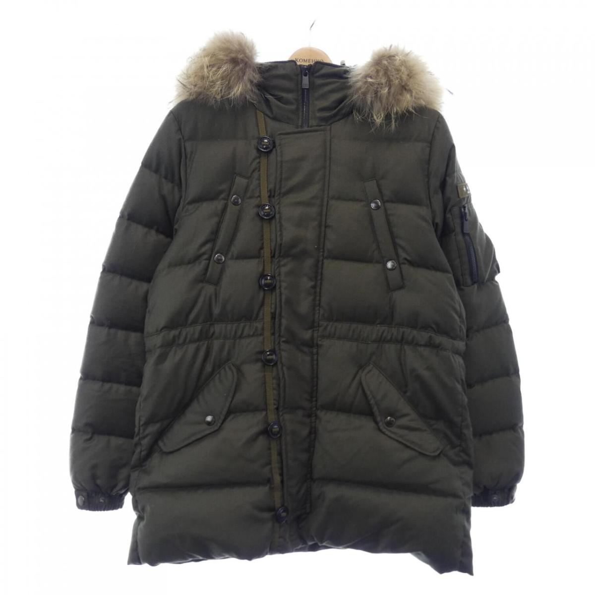 楽天市場】TATRAS × RIOT HILL タトラス × ライオットヒル 20AW