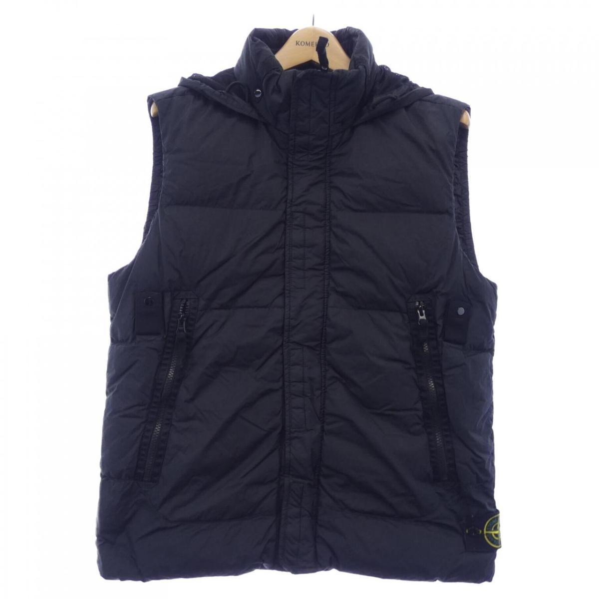 楽天市場】STONE ISLAND ストーンアイランド 7515G0840 MODIFIED