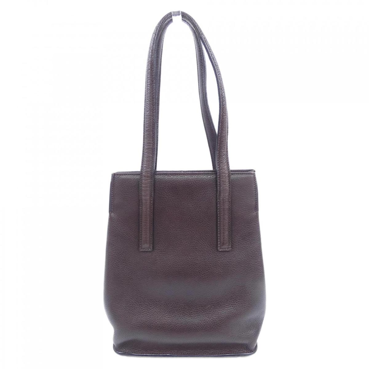 ヒロフ HIROFU BAG【中古】