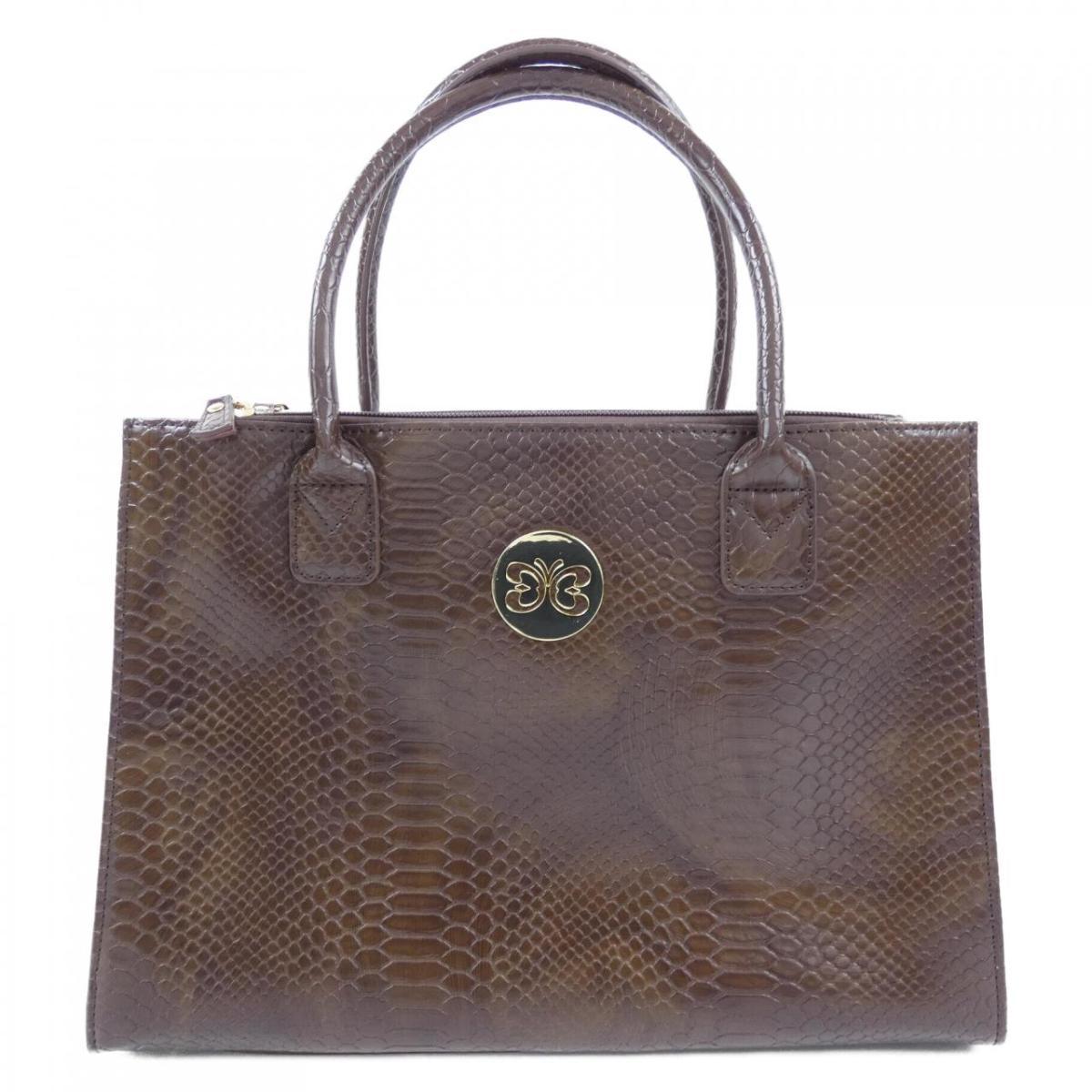 【極美品✨️希少カラー】HANAE MORI ハナエモリ 2wayバッグ ピンク 楽天市場】ハナエモリ（カラーピンク）（バッグ｜バッグ・小物
