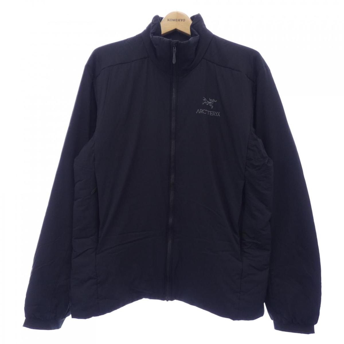 楽天市場】ARC'TERYX アークテリクス 【国内正規□】12751 WINDSTOPPER