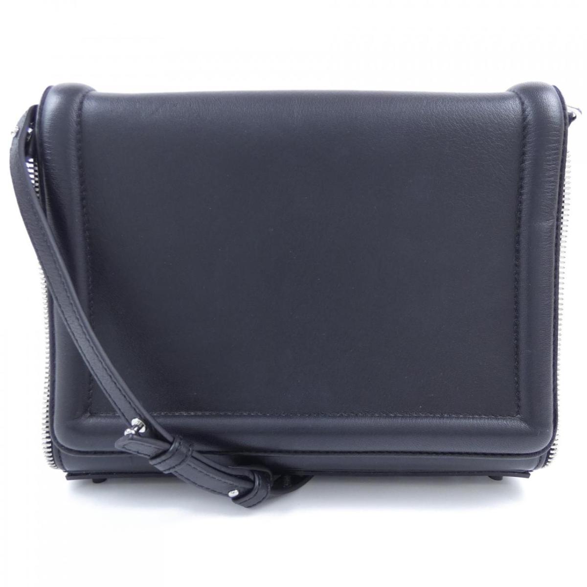 DIESEL バッグ 早い者勝ち!!! DIESEL◇ボディバッグ｜Zip-D Crossbody X