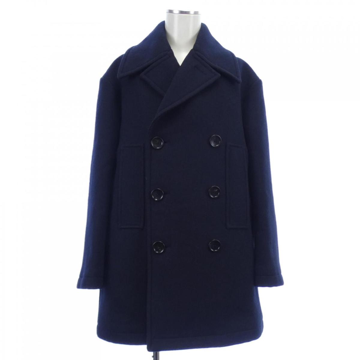 楽天市場】GUCCI グッチ 国内正規 534661 19AW GG柄 起毛 ウール