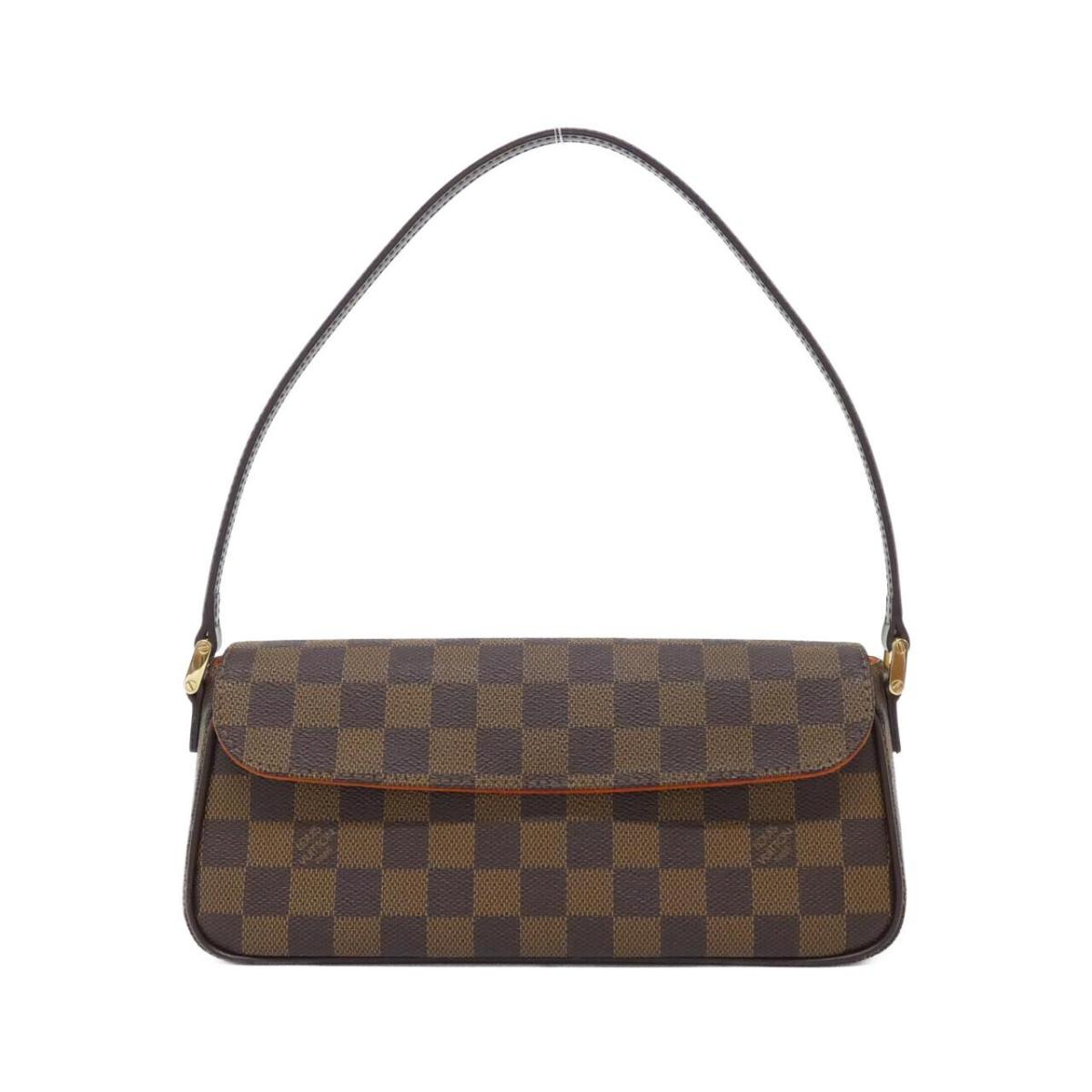 Louis Vuitton ダミエ　レコレータ 2600071695891_1_b.jpg