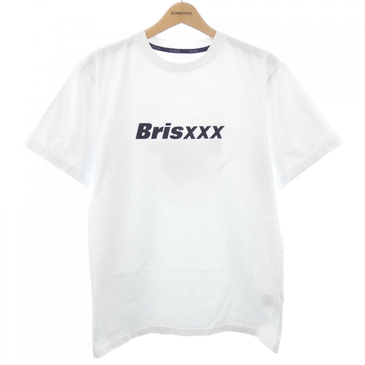 楽天市場】F.C.R.B. x BEASTY BOYZ エフシーアールビー