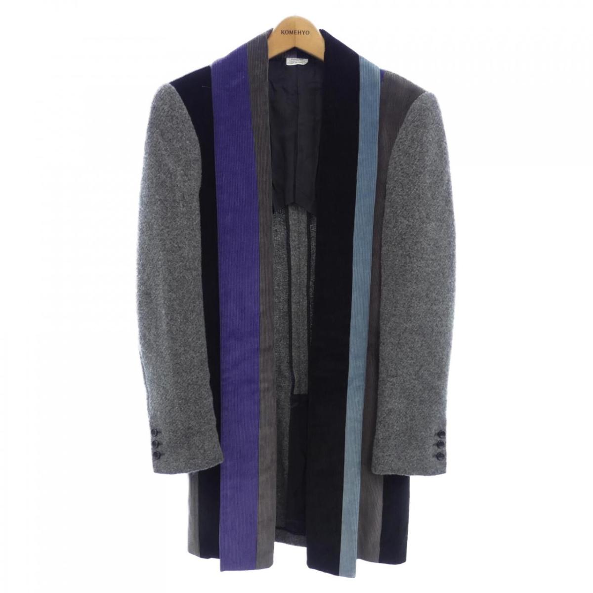 楽天市場】COMME des GARCONS HOMME PLUS コムデギャルソンオム