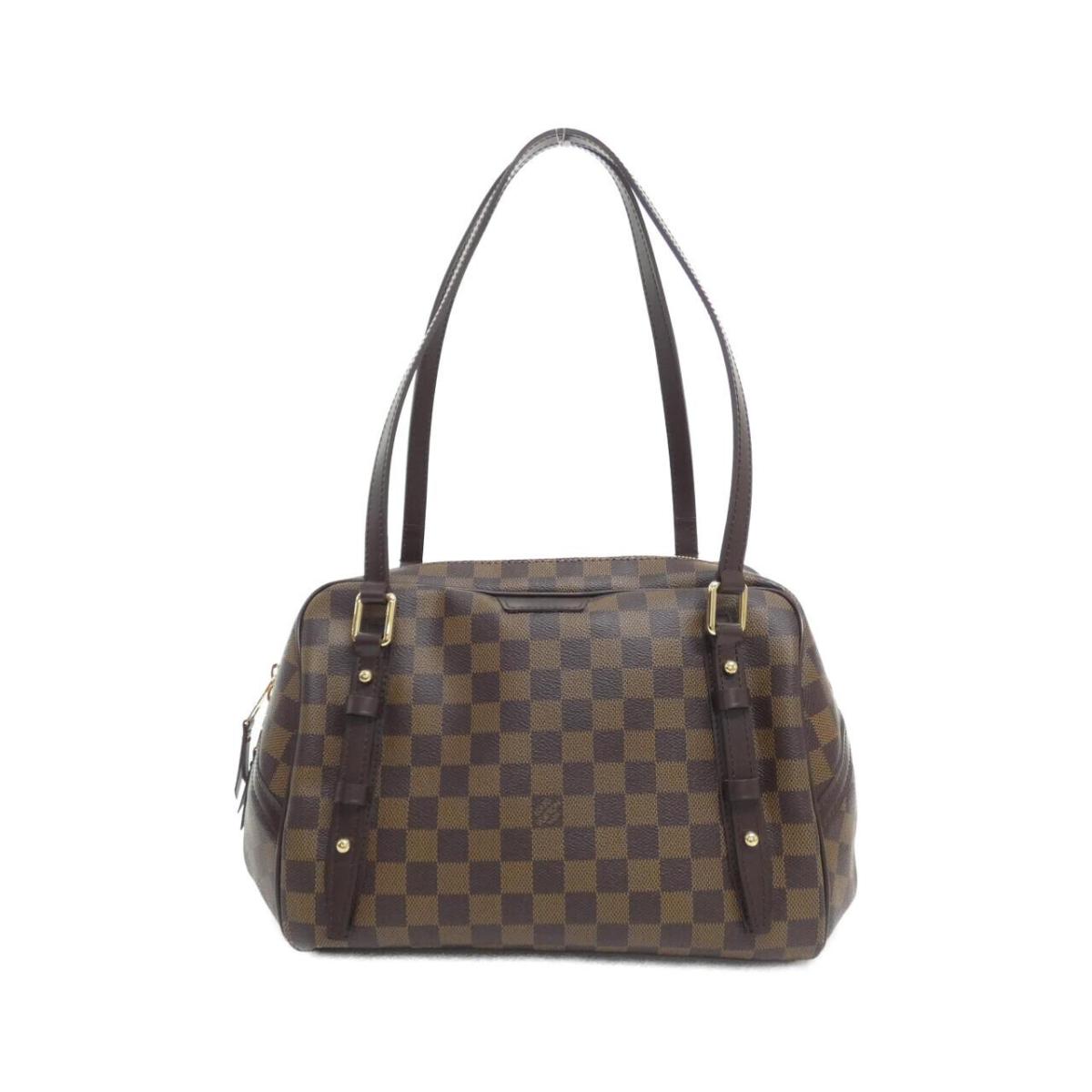 ◇ルイヴィトン◇N41215/ダミエ/マーリボーンPM/トートバッグ/ブランド 楽天市場】LOUIS VUITTON ルイヴィトン ダミエ グリート N48108