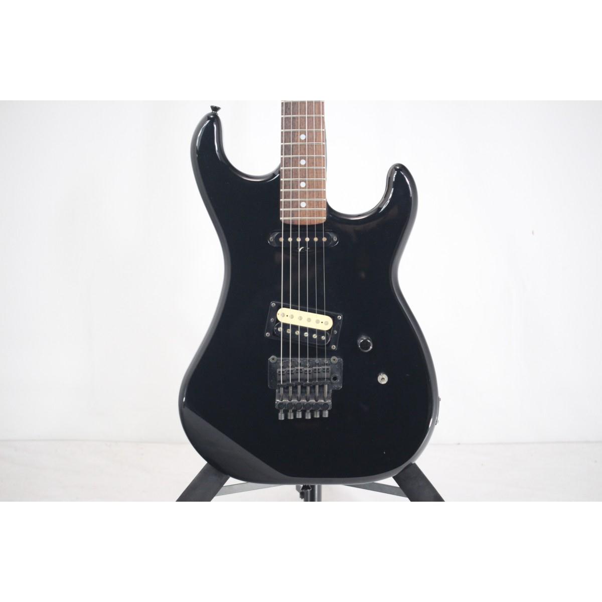 楽天市場】KRAMER JK3000【中古】 : KOMEHYO