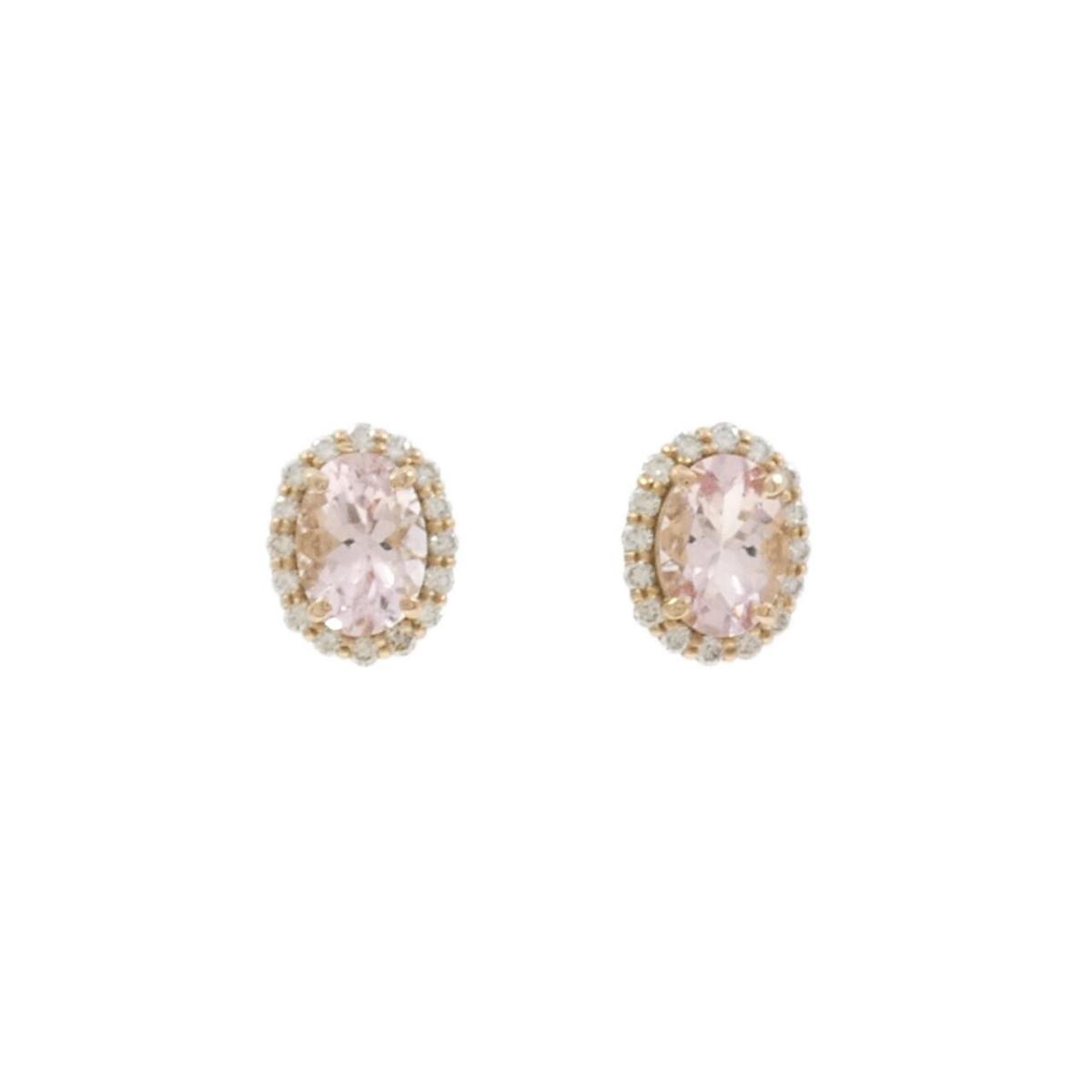 楽天市場】【美品】モナカジュエリー MONAKA jewellery Rock