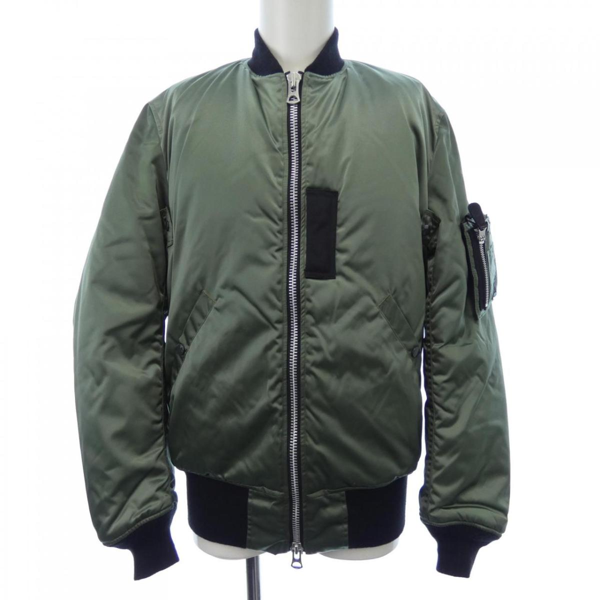 バズリクソンズ　ウィリアムギブソン BR11180 楽天市場】BUZZ RICKSON'S バズリクソン BR11180 WILLIAM GIBSON