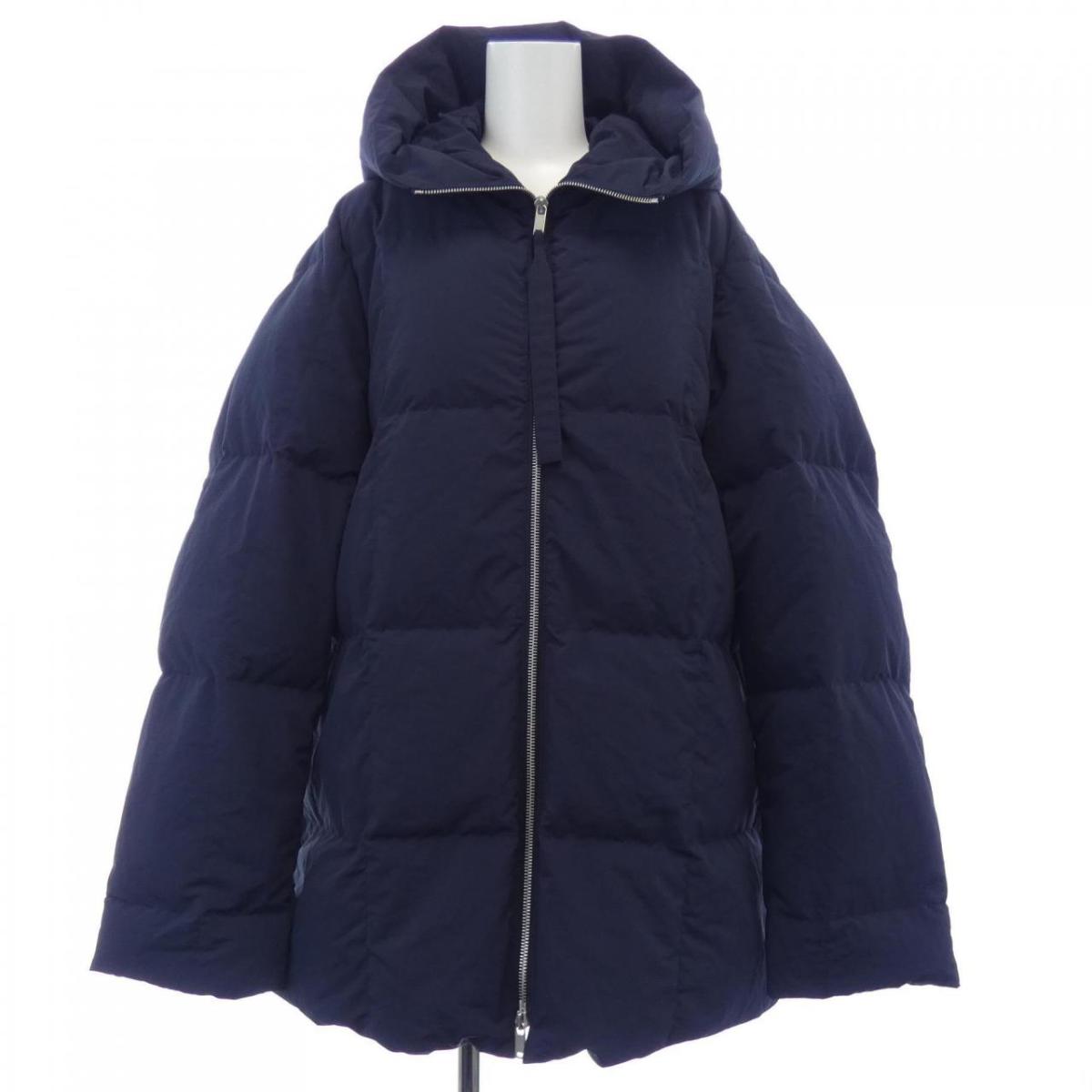 楽天市場】JIL SANDER ジル・サンダー ジャケット サイズ:48