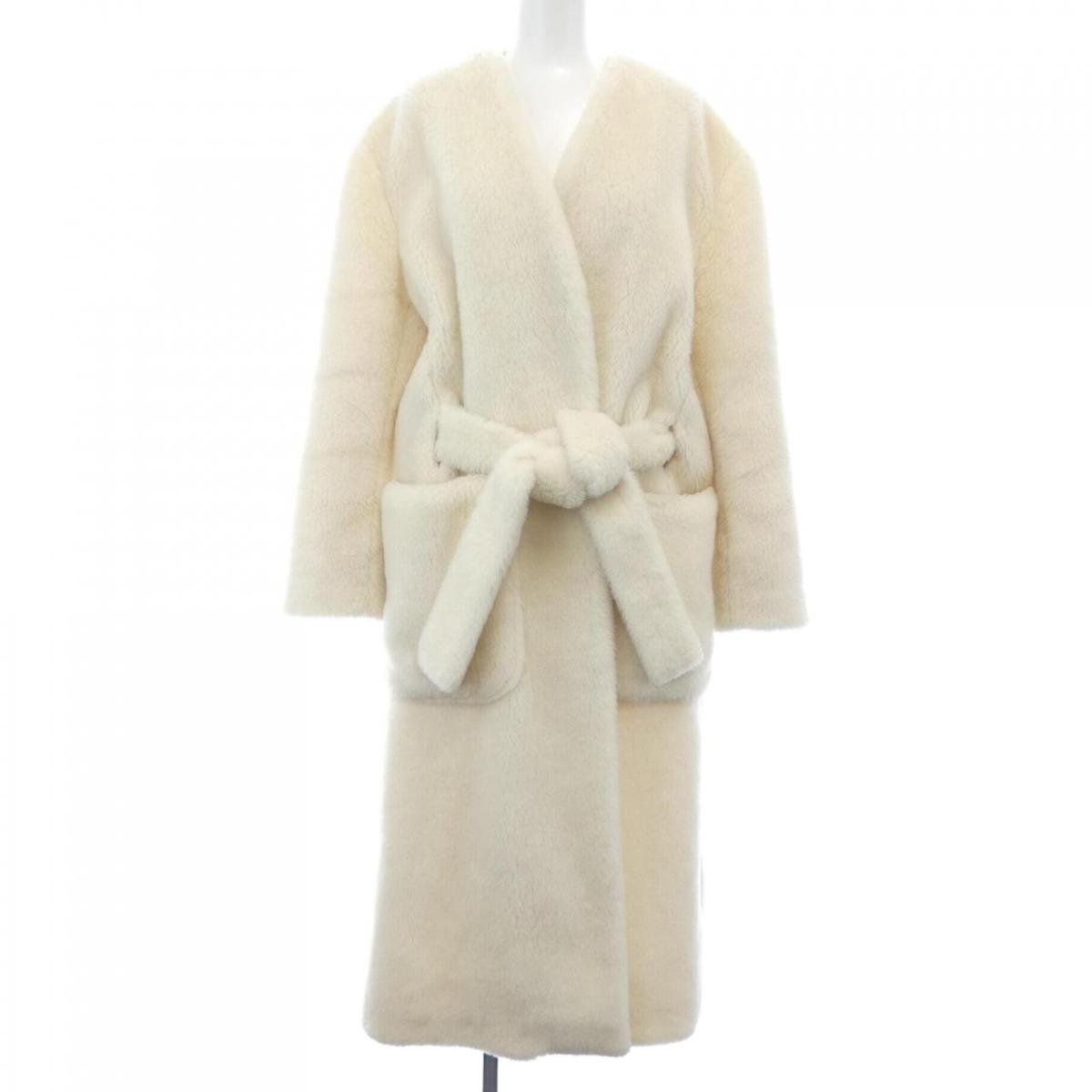 楽天市場】Solleciti ソレシティカジュアルジャケット メンズ【中古