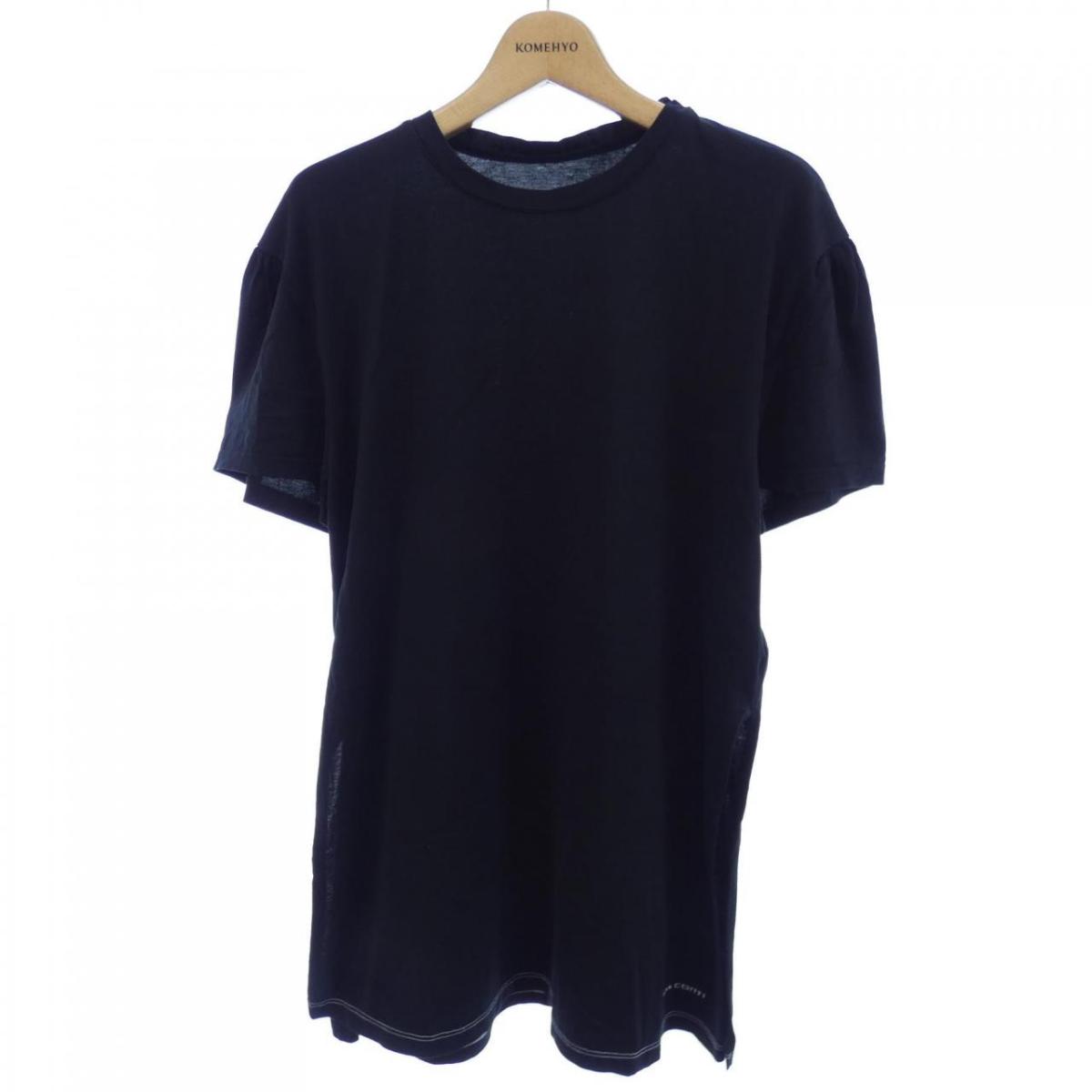 楽天市場】DAISY LIN DL Tシャツ デコルテ ビューティー