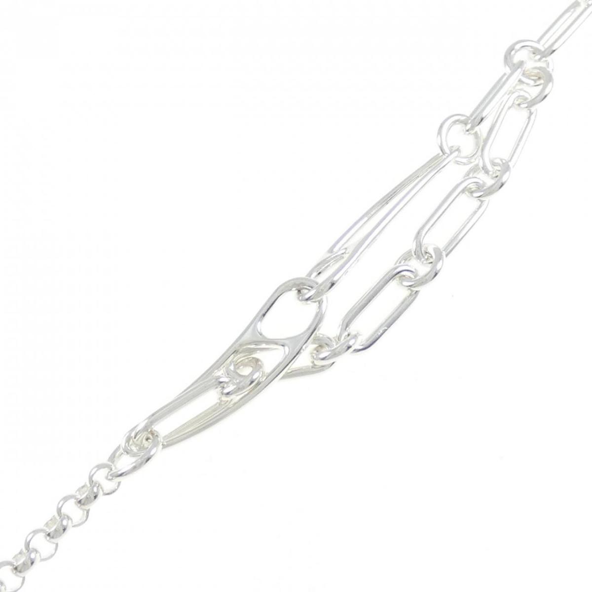 楽天市場】【ギフト品質】エルメス HERMES カデナ トゥアレグ