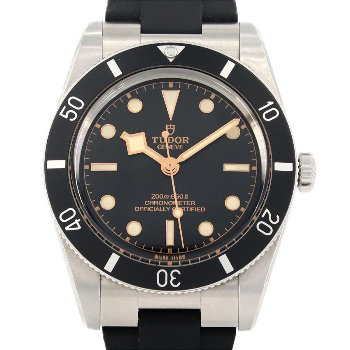 チュードル TUDOR 7941A1A0 ブラックベイ レッドベゼル 自動巻き 楽天市場】TUDOR チューダー チュードル/ブラックベイ・レッド
