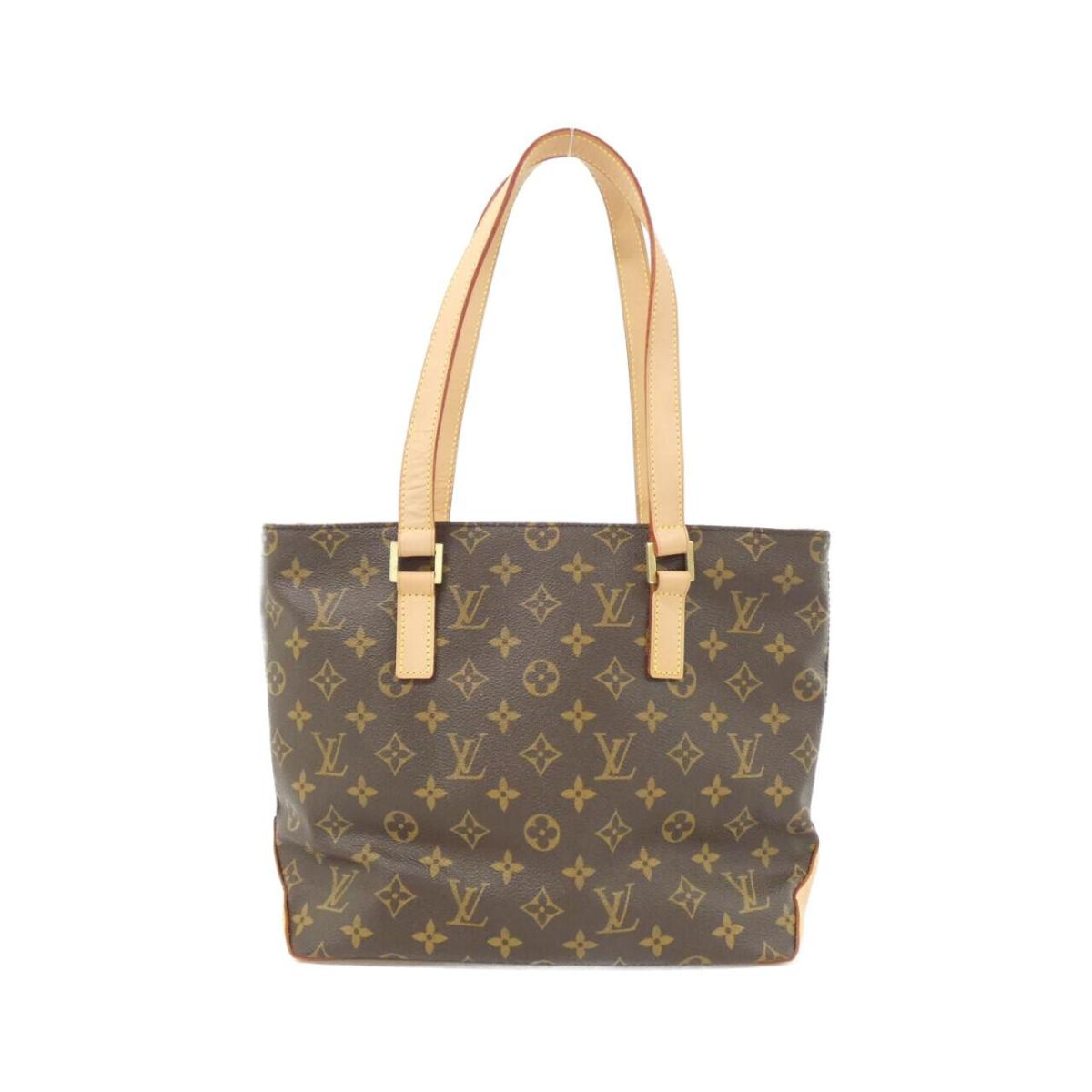 楽天市場】【バッグ】LOUIS VUITTON ルイ ヴィトン モノグラム