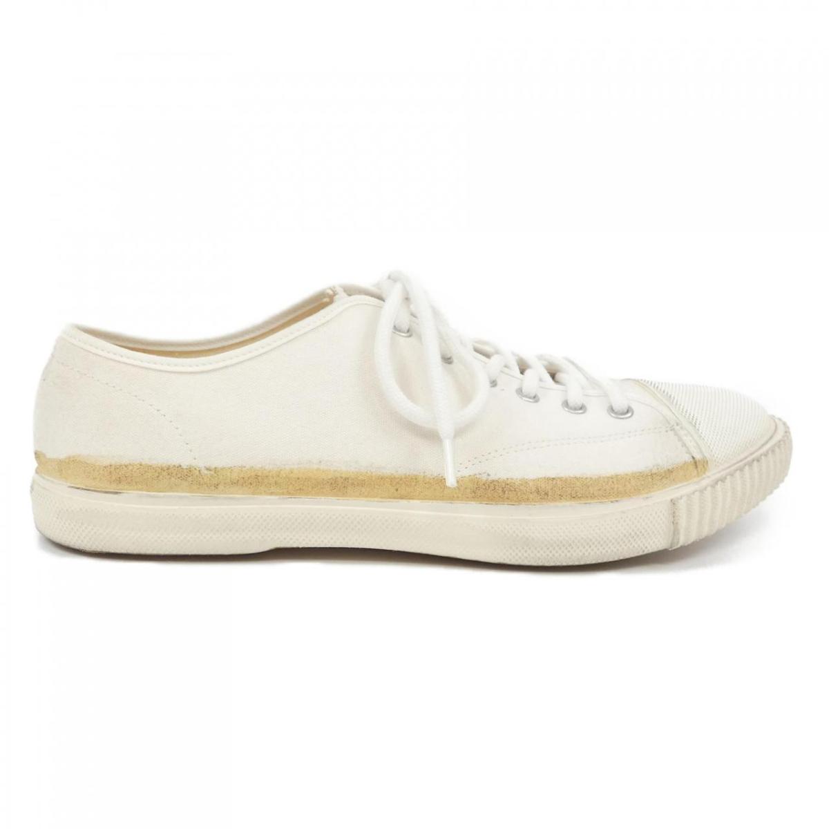 楽天市場】【メゾンマルジェラ】Maison Margiela Retro Fit