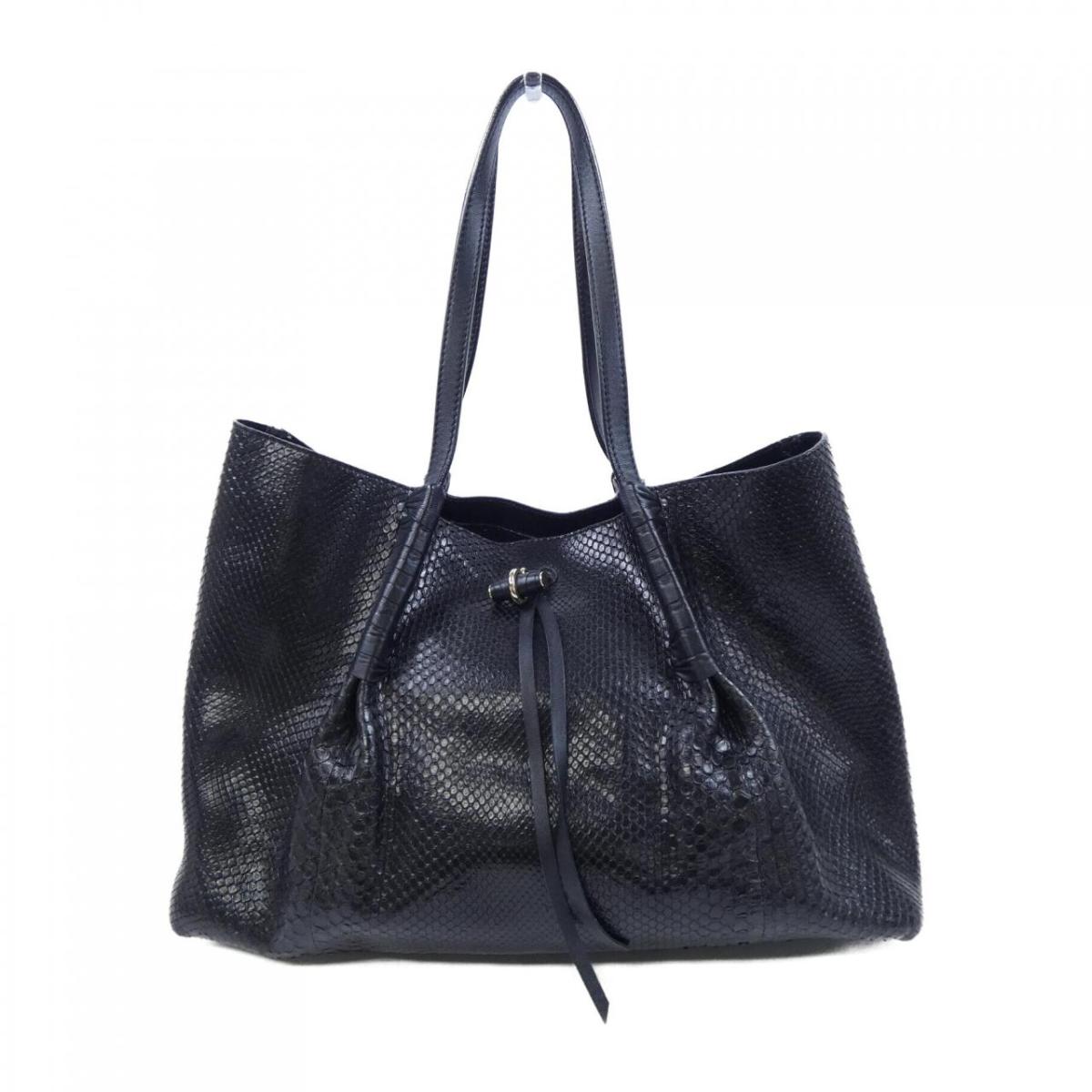 楽天市場】ニナリッチ NINA RICCI ハンドバッグ トートバッグ NR