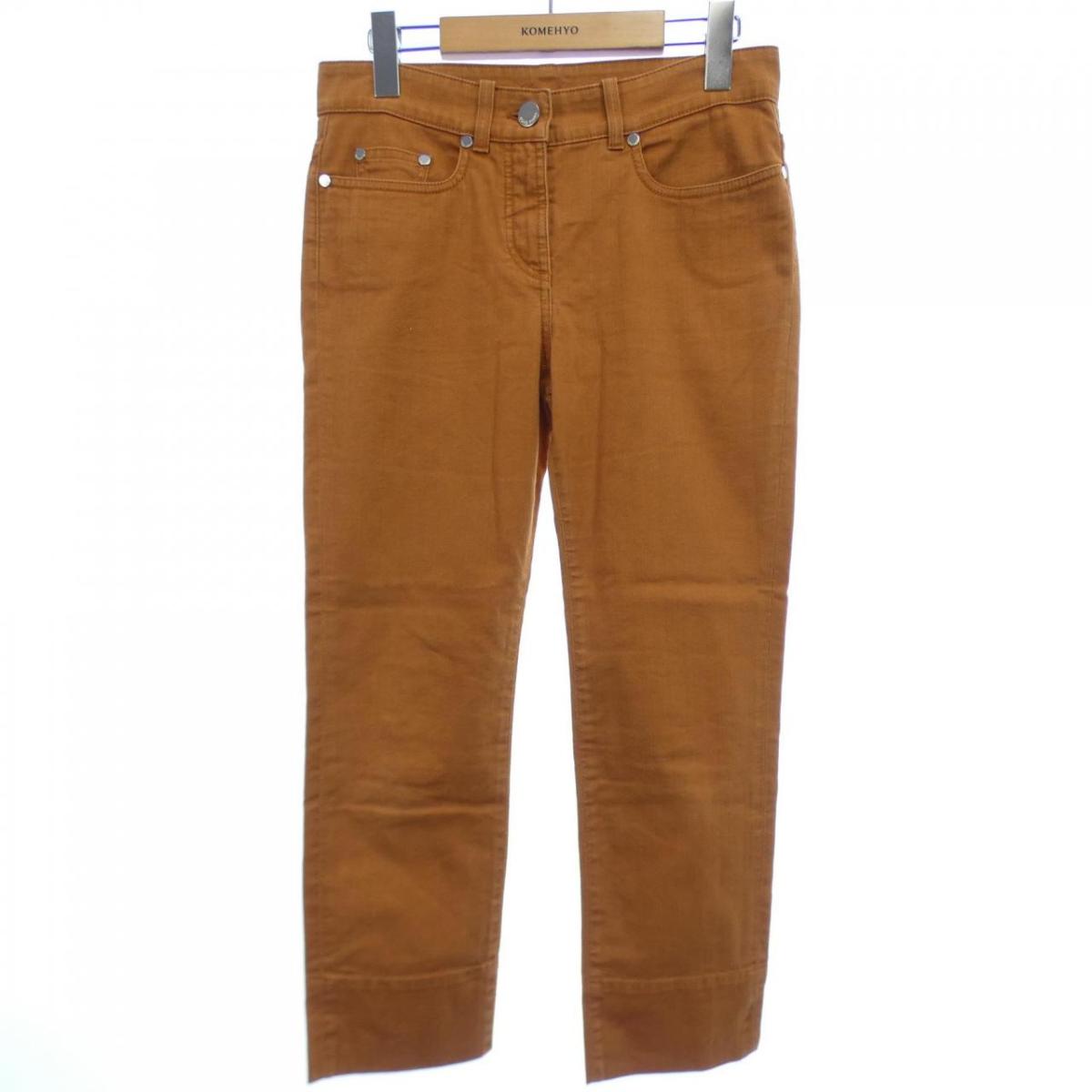 楽天市場】【中古】LORO PIANA×Hiroshi Fujiwara LOROP100CTN