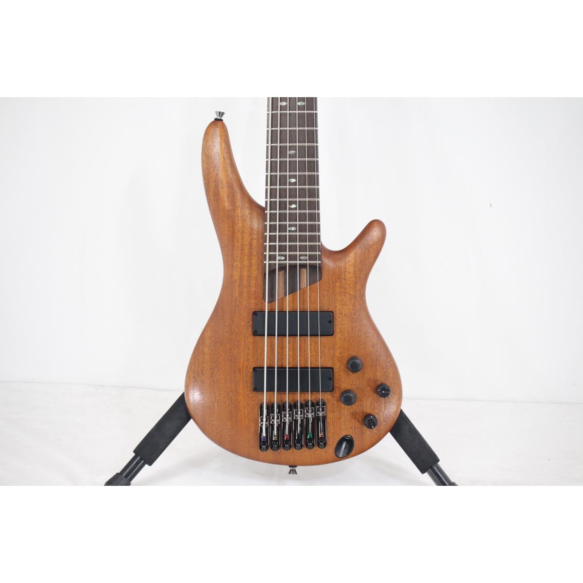 楽天市場】【中古】Ibanez SRGT42 2003年製 : 下倉楽器 楽天市場店