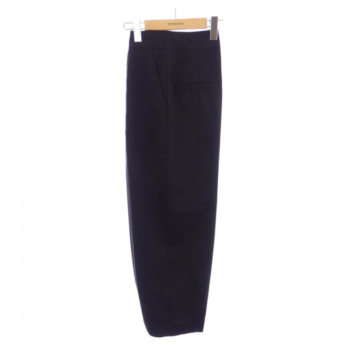 楽天市場】ローヘン LOHEN サスペンダーパンツ 36 【中古