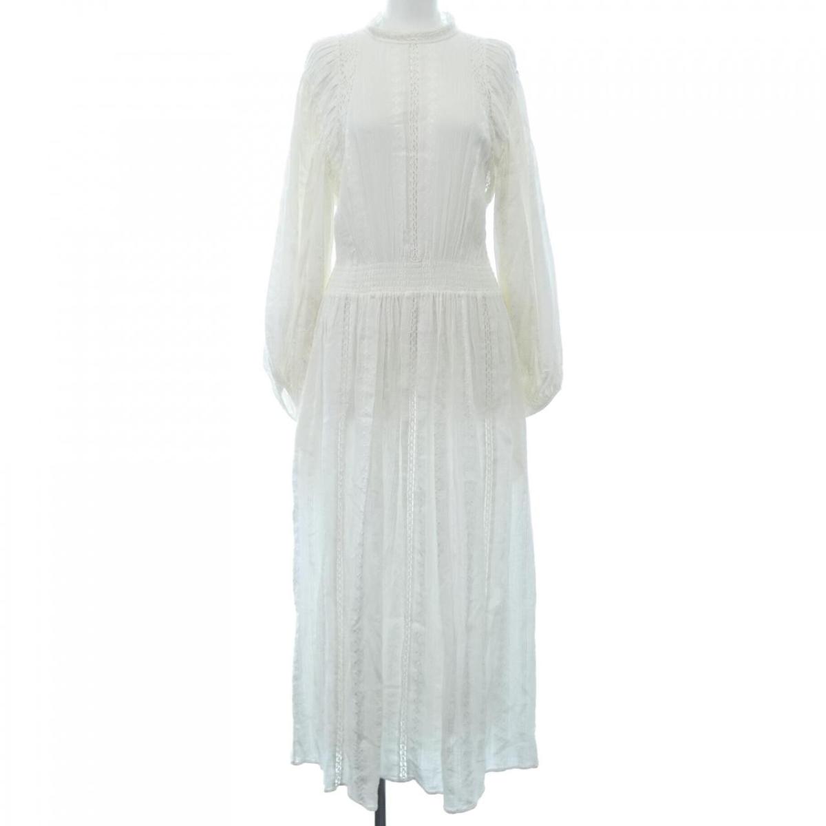 楽天市場】ISABEL MARANT ETOILE イザベルマラン エトワール