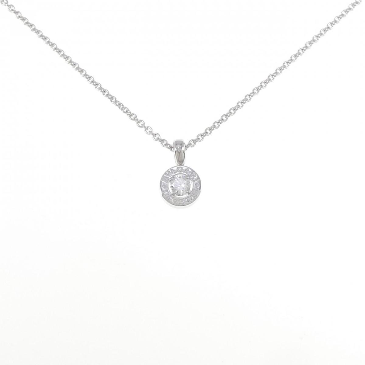 BVLGARI ネックレス チャーム　2個 楽天市場】ブルガリ BVLGARI ブルガリブルガリ チャーム