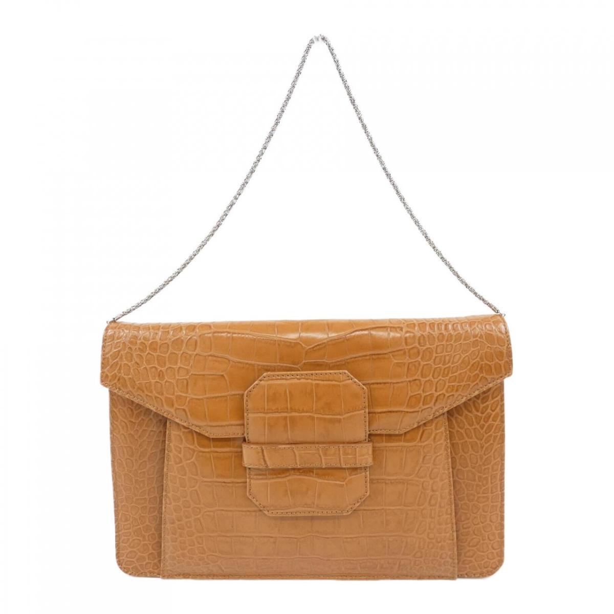 アルマーニコレツィオーニ ARMANI collezioni BAG【中古】｜KOMEHYO ONLINESTORE 店