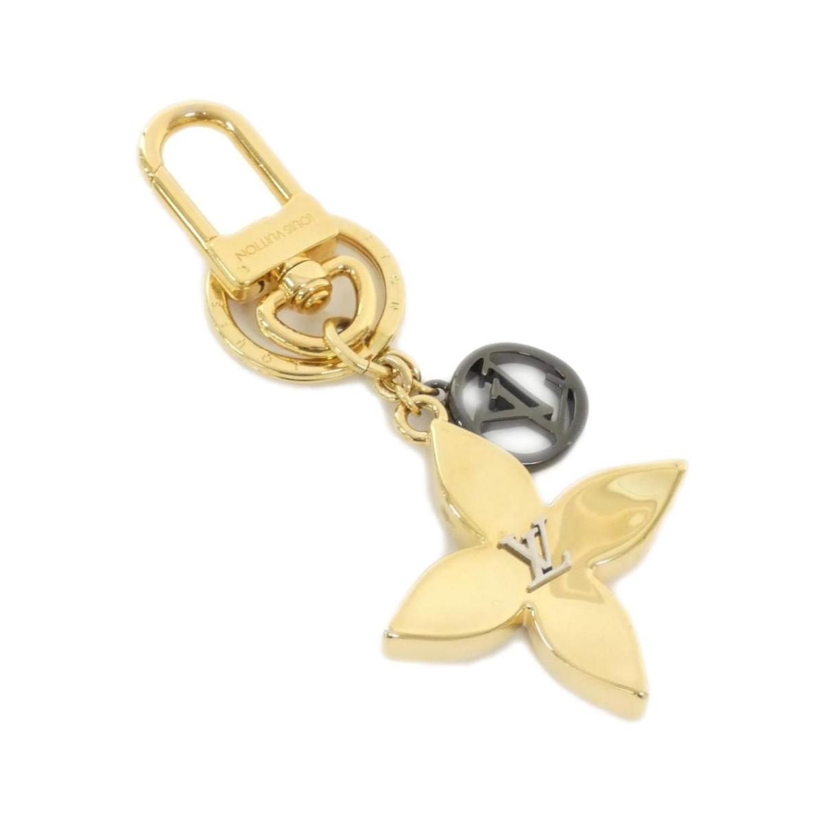 楽天市場】【財布】LOUIS VUITTON ルイ ヴィトン モノグラム