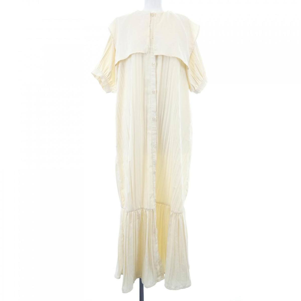 楽天市場】【中古】forget me not BY TINA CHAI 起毛