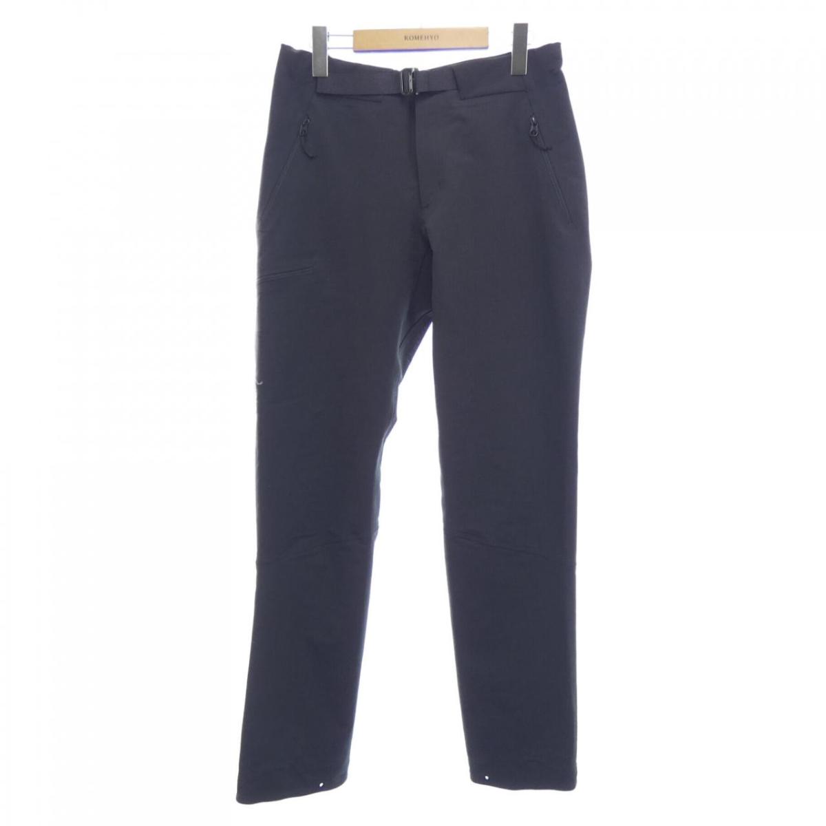 楽天市場】ARC'TERYX(アークテリクス) サイズ:S Norvan Hybrid
