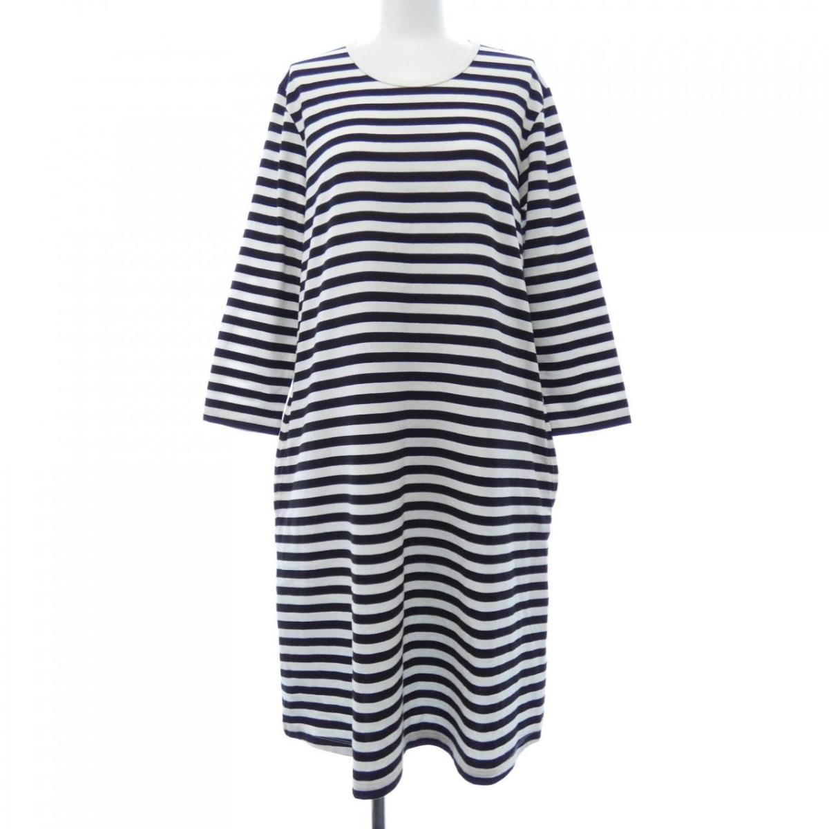 楽天市場】marimekko マリメッコ フィンランド製 Aライン