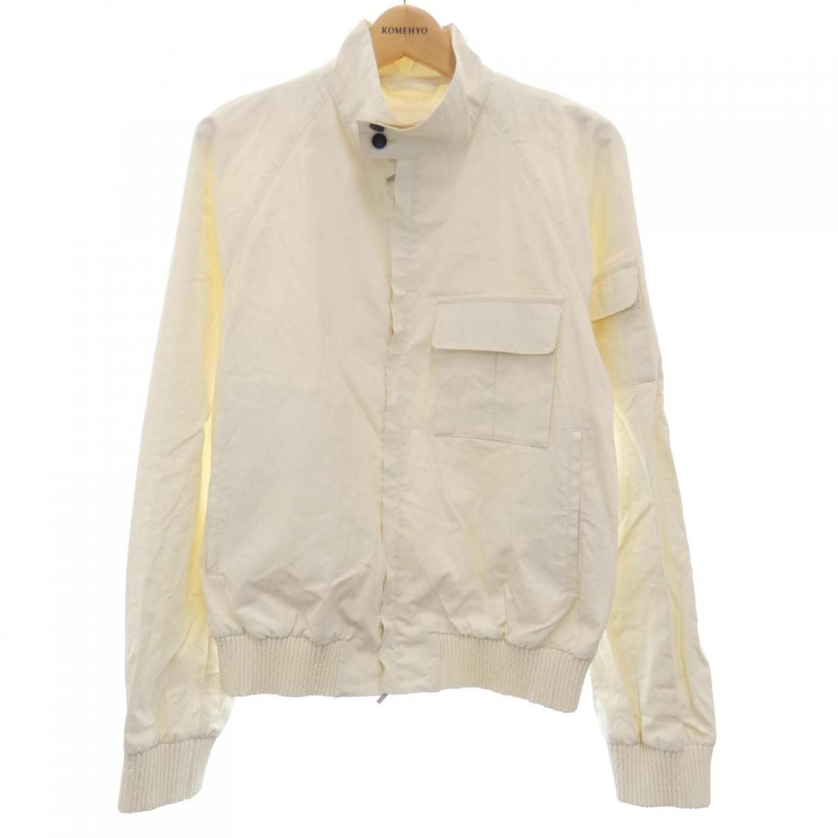 フェラガモ FERRAGAMO ブルゾン【中古】 35,490円