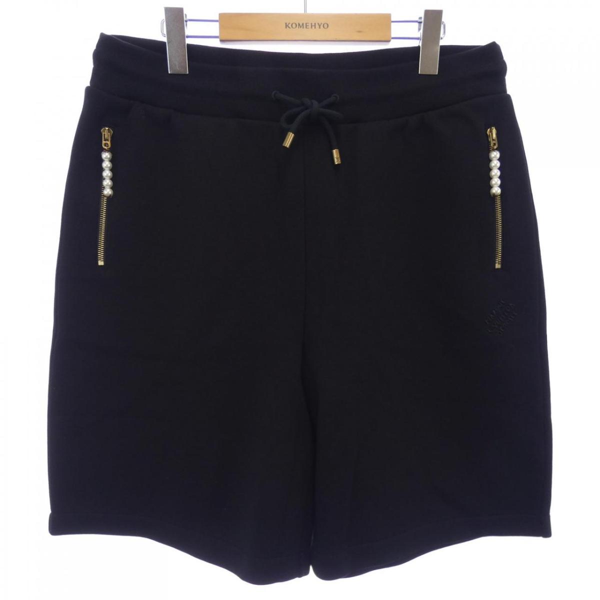 楽天市場】ルイヴィトン ショートパンツ 36サイズ レディース コットン