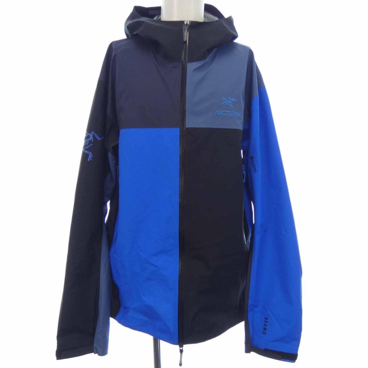 楽天市場】ARC'TERYX アークテリクス/RICO JACKET L/22951-119515/AB