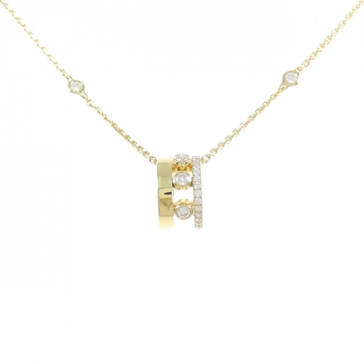 楽天市場】RANCANGELO【ランカンジェロ】リバーシブル オメガ