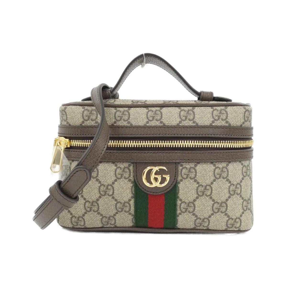 【新品】グッチ OPHIDIA 816357 96IWG バッグ【新品】