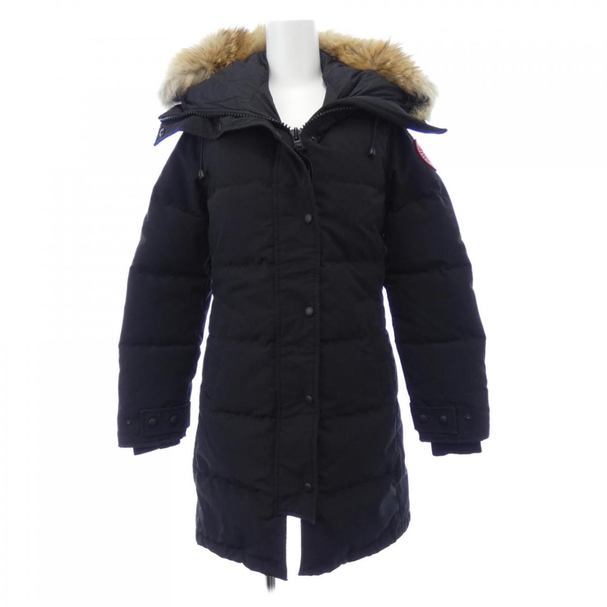 楽天市場】カナダグース CANADA GOOSE 5077L ALLISTON アリストン 楽天市場】カナダグース CANADA GOOSE 5077L ALLISTON アリストン