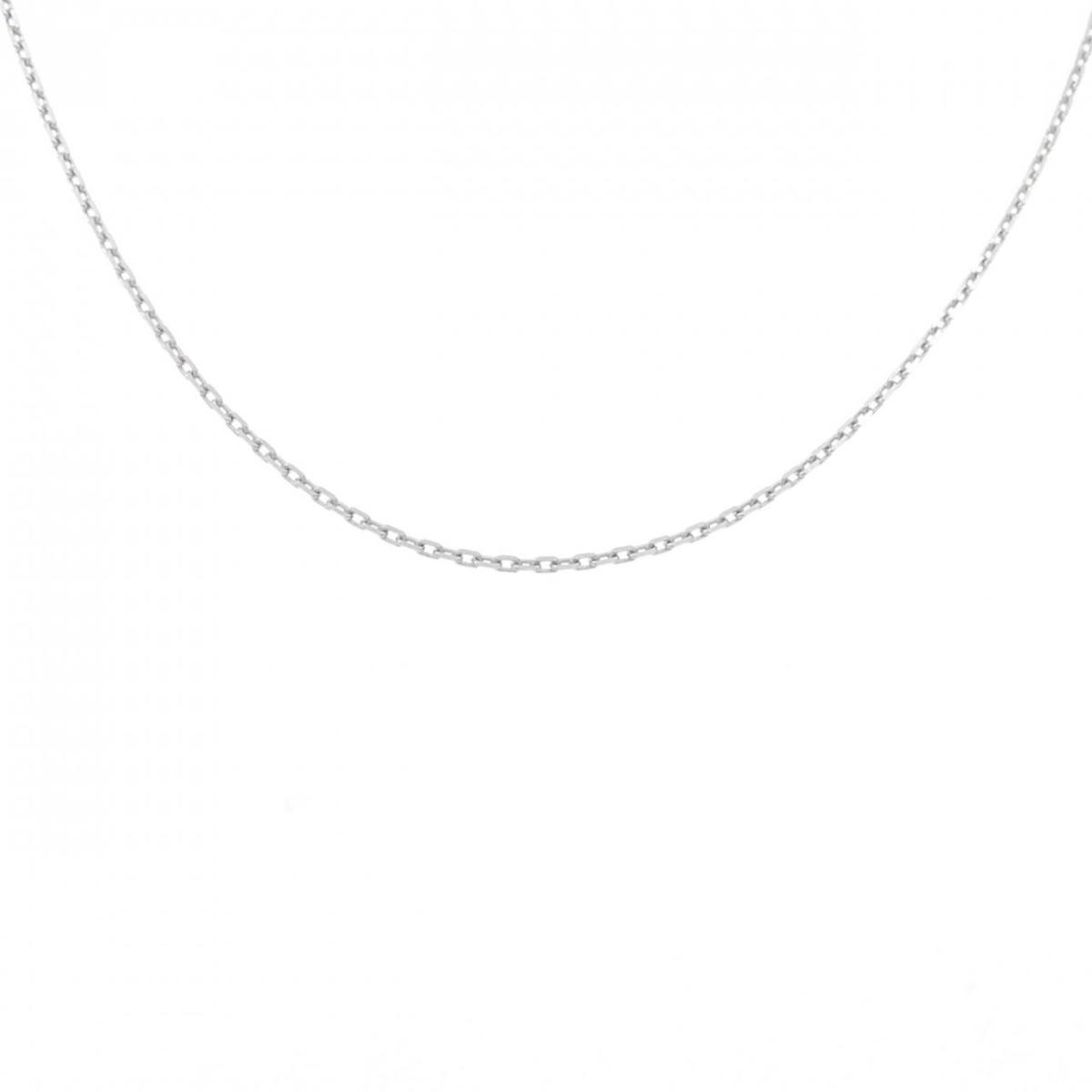【KOMEHYO】 PT850 チェーン ネックレス【中古】 【コメ兵】