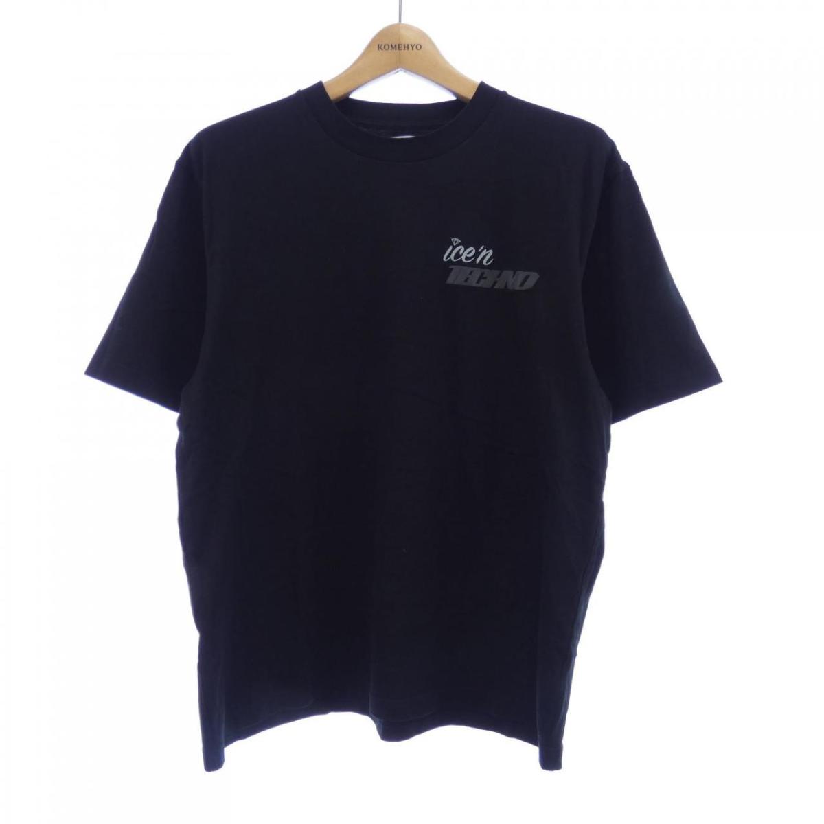 氷室京介 PJ! NS! BeatNix限定! CREWTシャツ 新品未使用品! 718P7aWDwpL._UF894,1000_QL80_.jpg