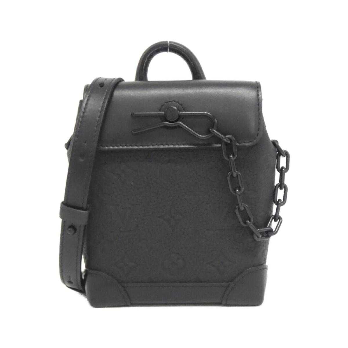 LOUIS VUITTON ナノ スティーマー モノグラム ショルダーバッグ 楽天市場】【20%OFF】 ルイヴィトン ショルダーバッグ ナノ