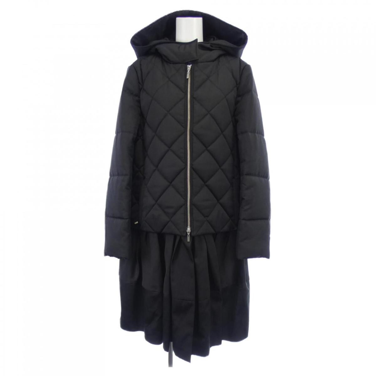 楽天市場】FOXEY NEW YORK 39362 RAINY COAT