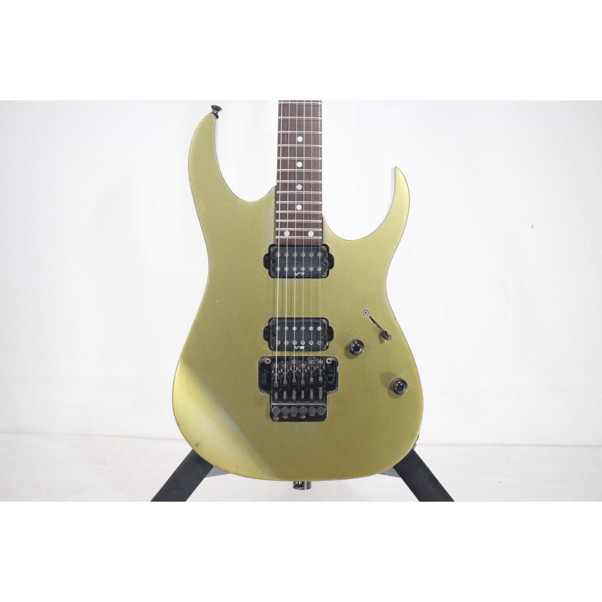 【希少】ibanez RG570 エレキギター アイバニーズ Yahoo!オークション - Ibanez アイバニーズ RX SERIES エレキ