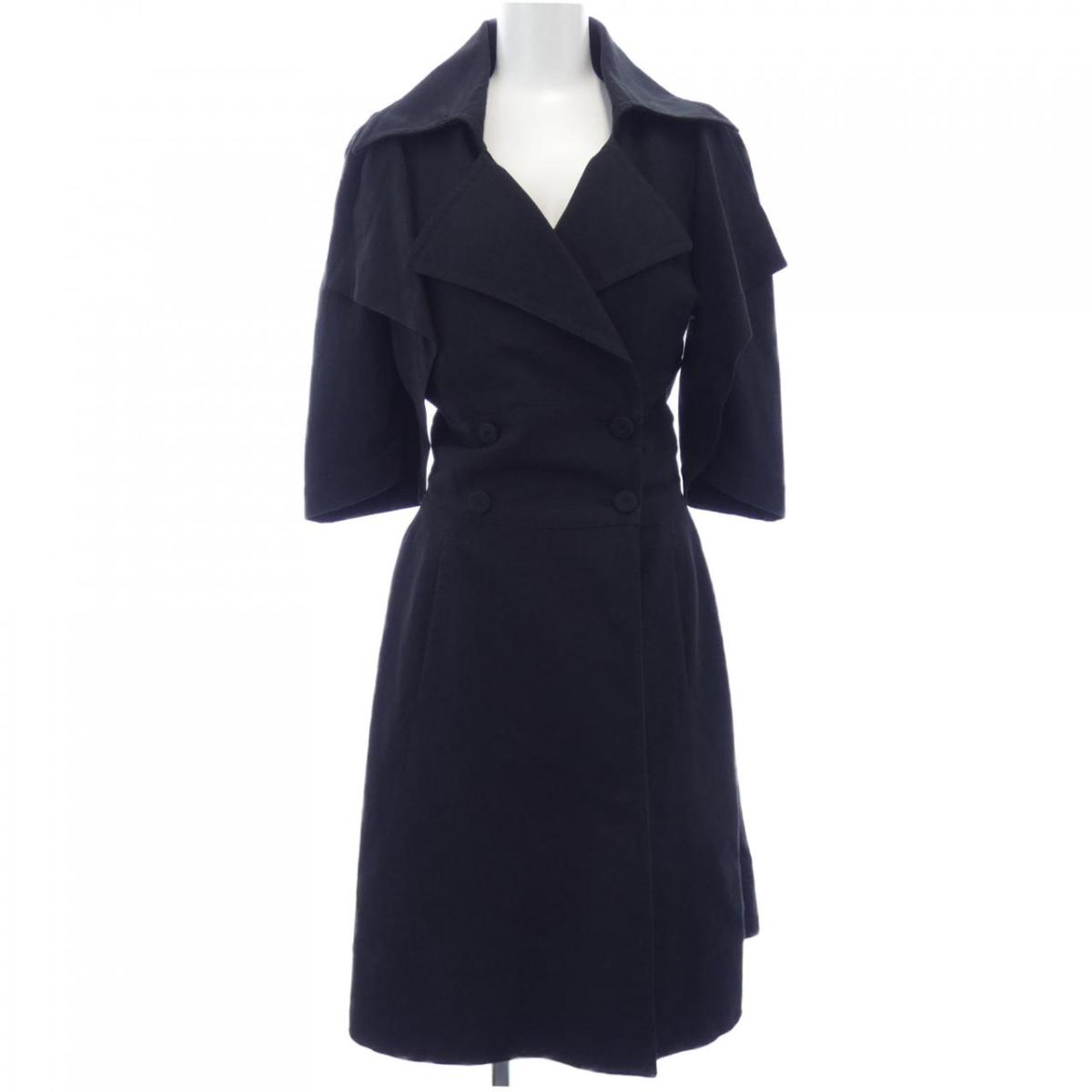 楽天市場】フェンディ ワンピース 【Bランク】【中古】 : 質屋さのや