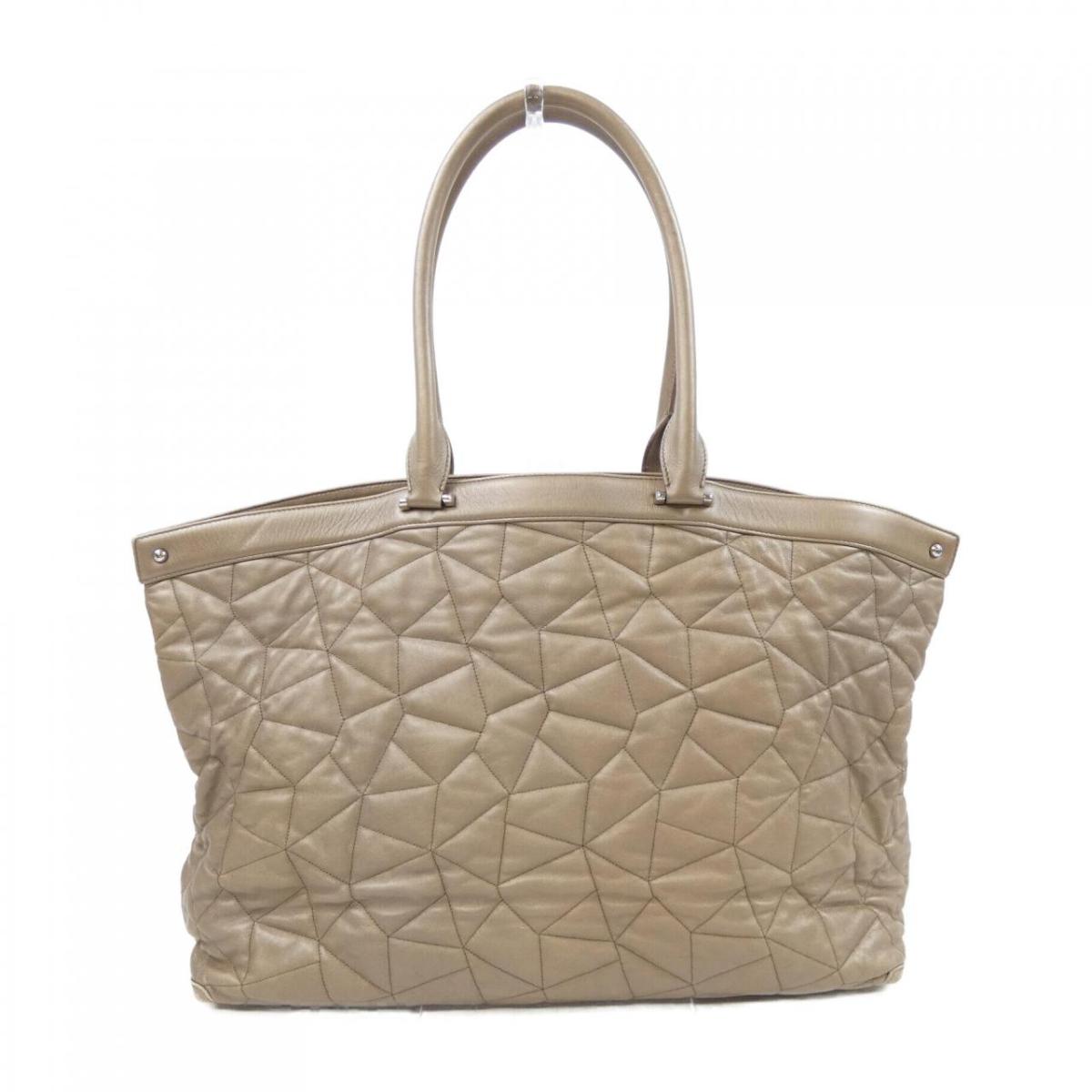 楽天市場】アクリス AKRIS 1202009402 BAG【中古】 : KOMEHYO  